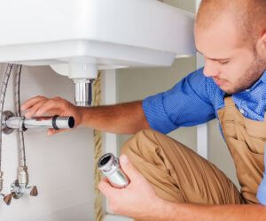 About Plumbers Pros Manville, WY