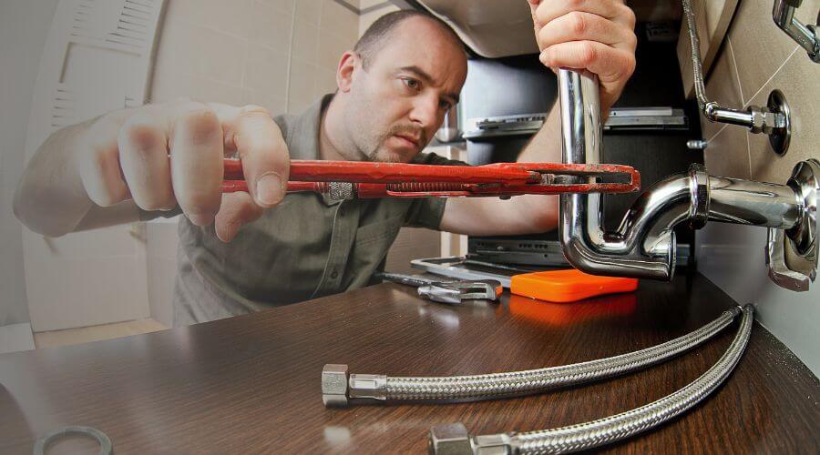 Local 24/7 Emergency Plumbing in Manville, WY